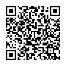 C&oacute;digo QR con el enlace al titular Tras seis meses de movilizaciones, Oncobierzo pide soluciones ¡Ya!