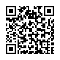C&oacute;digo QR con el enlace al titular Oncobierzo moviliza a 6000 personas que se hacen oír en Valladolid