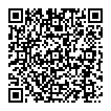 C&oacute;digo QR con el enlace al titular La Guardia Civil investiga a una persona por el incendio en una vivienda y garaje anexo en Villar del Monte
