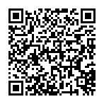 C&oacute;digo QR con el enlace al titular El Ayuntamiento de León sensibiliza a los jóvenes en igualdad de género en la antesala del 8M