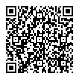 C&oacute;digo QR con el enlace al titular El programa de gratuidad de libros de texto de la Junta ha llegado este curso a un 6 % más de alumnado en la Comunidad