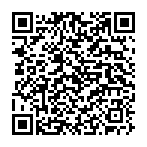 C&oacute;digo QR con el enlace al titular El Centro de Hemoterapia modifica sus estatutos para adecuar sus órganos directivos a los existentes en Sacyl