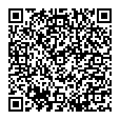 C&oacute;digo QR con el enlace al titular La Junta promueve la instalación de una planta fotovoltaica para suministrar energía a la Comunidad de Regantes del Páramo Bajo por valor de 16,3 millones