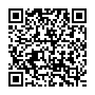 C&oacute;digo QR con el enlace al titular El envejecimiento se dispara en Castilla y León y alcanza el récord de 223,8%