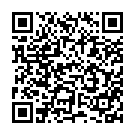 C&oacute;digo QR con el enlace al titular Investigan al presunto autor del incendio de una vivienda en Villar del Monte