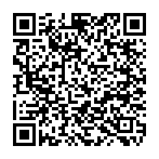 C&oacute;digo QR con el enlace al titular Un herido de 72 años tras una salida de vía en la A-6 en Villafranca del Bierzo (León)