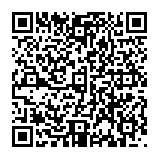 C&oacute;digo QR con el enlace al titular El PP propone a Diputación invertir 2 millones más en mejorar los colegios rurales de León