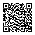 C&oacute;digo QR con el enlace al titular Estamos subiendo fotos de  la manifestación de Oncobierzo en Valladolid.