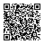 C&oacute;digo QR con el enlace al titular Tudanca, recuerda a Toño «Malvas» en su despedida como Secretario General Autonómico.