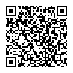 C&oacute;digo QR con el enlace al titular !! Llenazo ¡¡ 6000 personas acuden a la manifestación de Oncobierzo  en Valladolid.