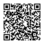 C&oacute;digo QR con el enlace al titular León conmemora el 80º aniversario del Paso de «El Descendimiento»