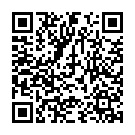 C&oacute;digo QR con el enlace al titular La plaza del Ayuntamiento bailará &ldquo;Al ritmo de la inclusión&rdquo;