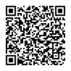 C&oacute;digo QR con el enlace al titular El presidente del Gobierno arropa a Martínez en el 15 Congreso Autonómico del PSOECyL