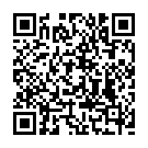 C&oacute;digo QR con el enlace al titular Casa Botines presenta la restauración integral de la obra ‘Lluny de tu me moriría’