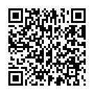 C&oacute;digo QR con el enlace al titular Premio Excelencia IFITT a investigadora de la Universidad de León