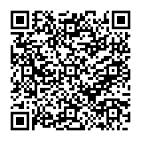 C&oacute;digo QR con el enlace al titular Investigada la persona que, presuntamente, quemó una vivienda y garaje en Villar del Monte (León)