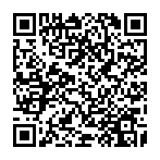 C&oacute;digo QR con el enlace al titular CEAJE y AJE León refuerzan la colaboración para impulsar el emprendimiento en León