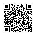 C&oacute;digo QR con el enlace al titular Caamaño apunta al cajón.