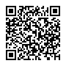 C&oacute;digo QR con el enlace al titular Escobar acompaña en punta a Manu Justo