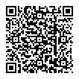 C&oacute;digo QR con el enlace al titular El Espanyol firma su primer triunfo a domicilio y hunde al Alavés
