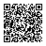 C&oacute;digo QR con el enlace al titular Lo mejor de la jornada 28 en Segunda