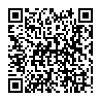 C&oacute;digo QR con el enlace al titular Las mejores imágenes del LXXX Aniversario del paso «El Descendimiento»