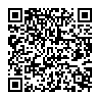 C&oacute;digo QR con el enlace al titular Rugido de motores en varias localidades por la IV edición del Rally de la Mencía