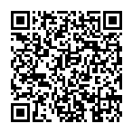 C&oacute;digo QR con el enlace al titular Programa oficial de la Feria de la Pluma y la Pesca de La Vecilla 2025