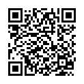 C&oacute;digo QR con el enlace al titular LLEGADA 1° Participante 3ª Sección/Toralín