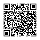 C&oacute;digo QR con el enlace al titular ¡Goooool de Pibe!
