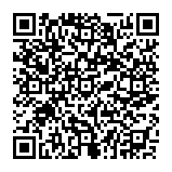 C&oacute;digo QR con el enlace al titular El leonés Jesús Calleja subirá al espacio el 25 de febrero y se transmitirá en directo en Telecinco