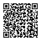 C&oacute;digo QR con el enlace al titular La Academia del Aire y Minerva y Vera Cruz celebran el 80.º aniversario de ‘El Descendimiento’