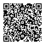 C&oacute;digo QR con el enlace al titular La oficina móvil de Intervención de Armas visitará Boñar, Cistierna, La Vecilla y Riaño
