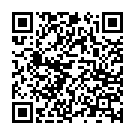 C&oacute;digo QR con el enlace al titular Doblete de Julián Álvarez en Mestalla para poner líder provisional al Atlético
