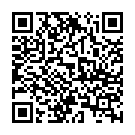 C&oacute;digo QR con el enlace al titular Comienza la segunda mitad
