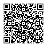 C&oacute;digo QR con el enlace al titular Investigadores de la Universidad de León descubren en La Ercina uno de los signos más antiguos de escritura celtíbera