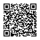 C&oacute;digo QR con el enlace al titular Las noticias imprescindibles del sábado 22 de febrero en León