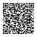 C&oacute;digo QR con el enlace al titular Puente niega «favoritismo» con la estación de Valladolid y entiende que despierte «envidia»