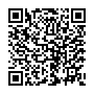 C&oacute;digo QR con el enlace al titular No hay más camino que el que hace la Cultural al andar