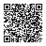 C&oacute;digo QR con el enlace al titular El Museo Casa Botines Gaudí de León presenta la restauración de la obra 'Lluny de tu me moriría'