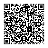 C&oacute;digo QR con el enlace al titular Investigado un vecino de Villar del Monte (León) por quemar una vivienda y su garaje anexo