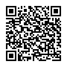 C&oacute;digo QR con el enlace al titular Mucha Araña para tan poco Valencia