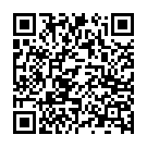 C&oacute;digo QR con el enlace al titular Directo | Las Palmas - Barcelona