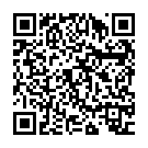 C&oacute;digo QR con el enlace al titular La 104 Feria de Febrero de Valencia de Don Juan recibe 45.000 visitantes