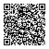 C&oacute;digo QR con el enlace al titular Ayoze acerca al Villarreal a la cuarta plaza en Vallecas