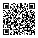 C&oacute;digo QR con el enlace al titular Bembibre exalta la grandeza y el poderío del Botillo