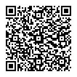 C&oacute;digo QR con el enlace al titular La doctora de la ULE Sofía Blanco Moreno, premio internacional IFITT por su tesis de IA de gestión de 'Big Data' en el Turismo