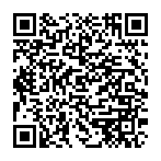 C&oacute;digo QR con el enlace al titular El leonés Miguel Ángel Turrado apuesta por “promover que los niños abracen la tecnología” porque “ahí está el futuro”