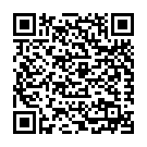 C&oacute;digo QR con el enlace al titular FOTOGALERÍA | Atlético Astorga &ndash; Atlético Mansillés