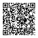 C&oacute;digo QR con el enlace al titular Toral de los Vados descubre «Murat significa Deseo», el nuevo libro de Silvia Sánchez con sabor turco-gallego.